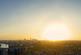 Additional image 24 of Greater London (Region) SW18 1TH London, GBR
