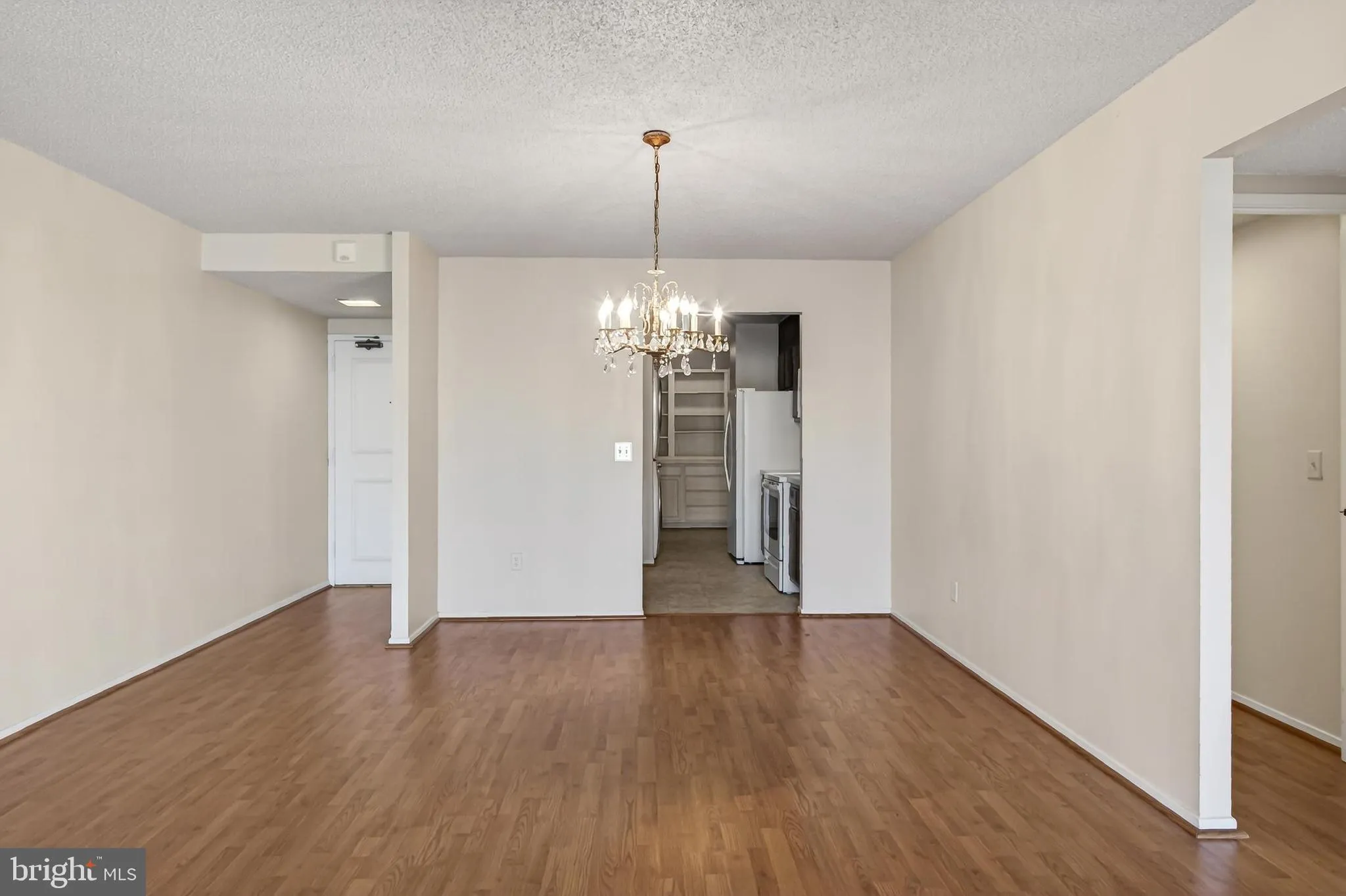 Additional image 68 of 6101 Edsall Road Unit 1206, Alexandria, VA 22304