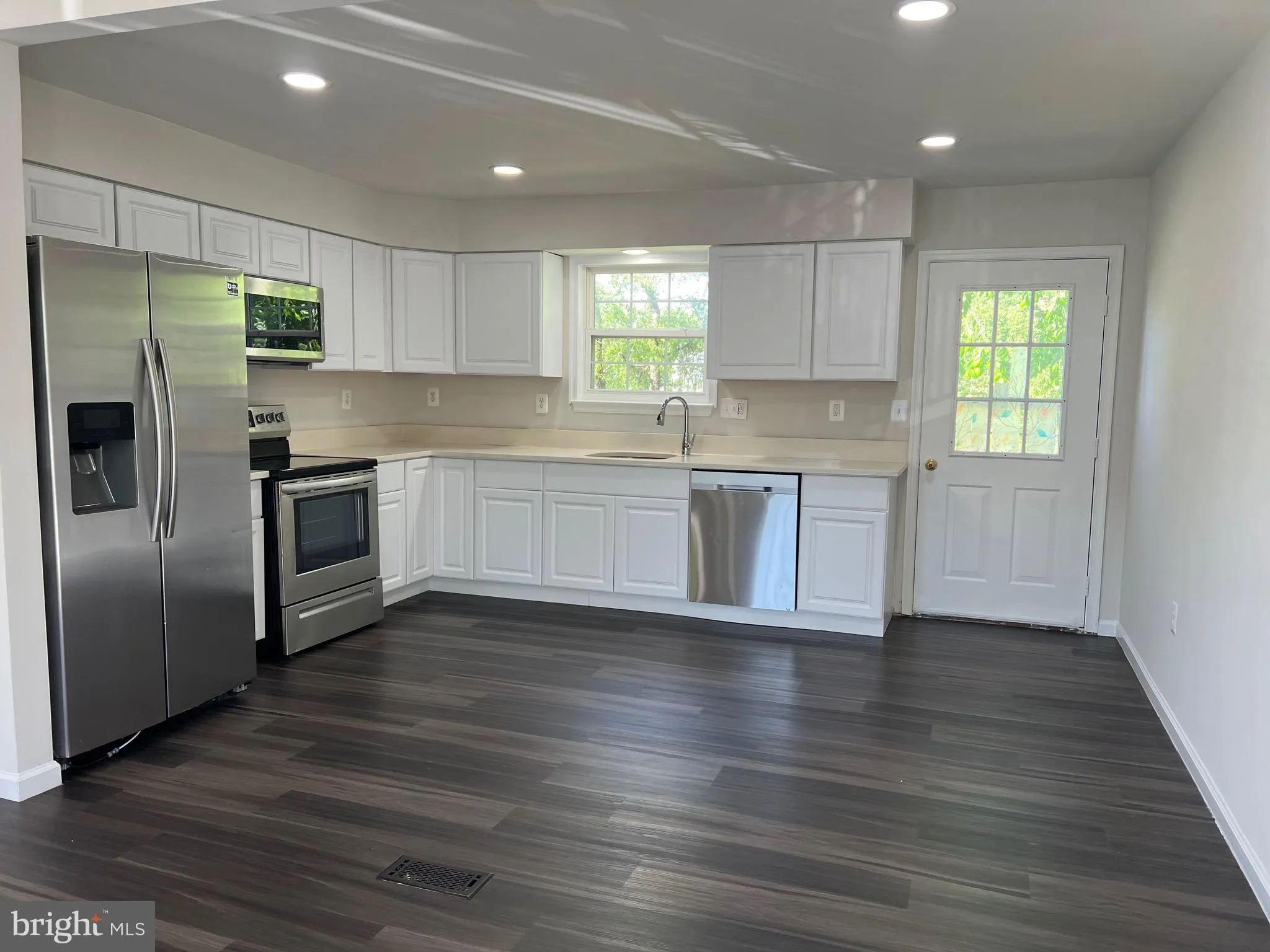 Additional image 43 of 6604 Suitland Road, Suitland, MD 20746