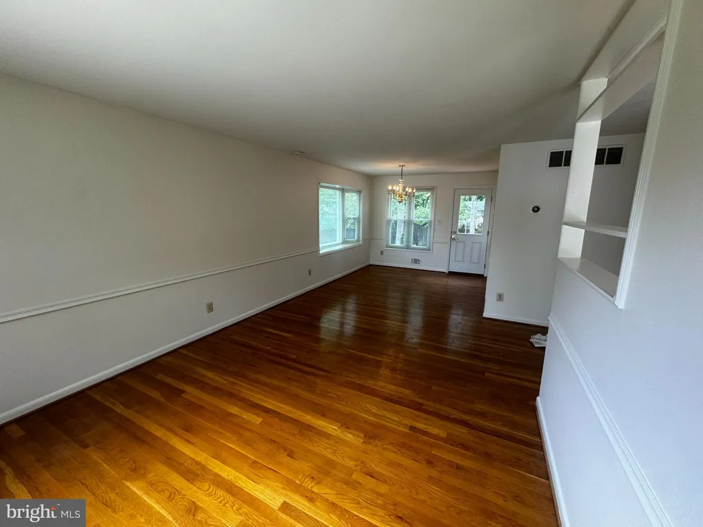 Additional image 7 of 2508 Saint John Place, Alexandria, VA 22311