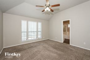 Additional image 3 of 911 Blewitt Drive, Cedar Hill, TX, 75104