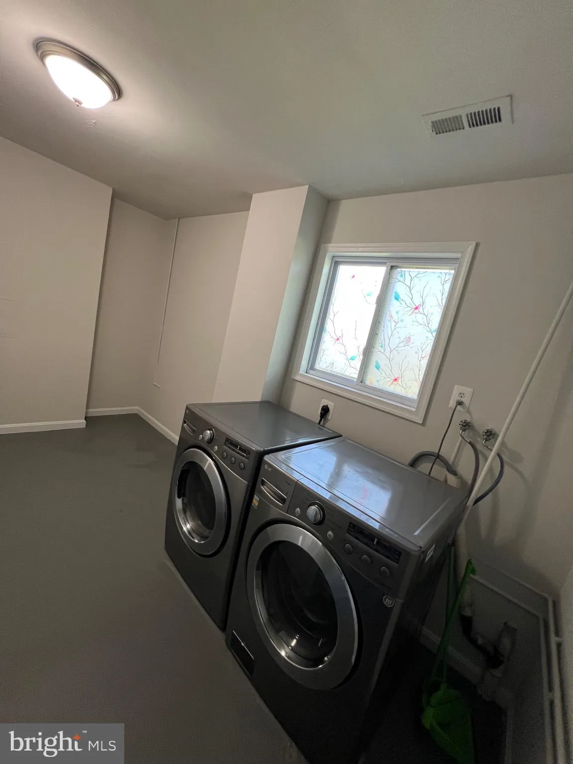 Additional image 52 of 6604 Suitland Road, Suitland, MD 20746