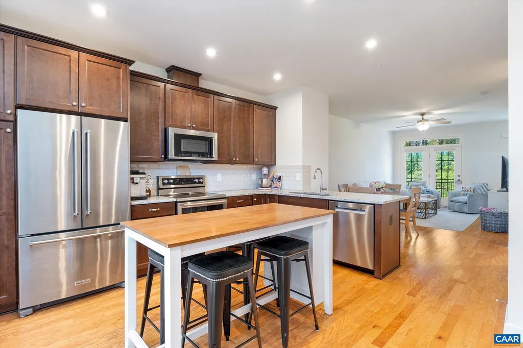Additional image 12 of 1020 Old Trail Dr, Crozet, VA 22932