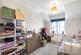 Hemlock Close, Streatham, SW16 photo 5
