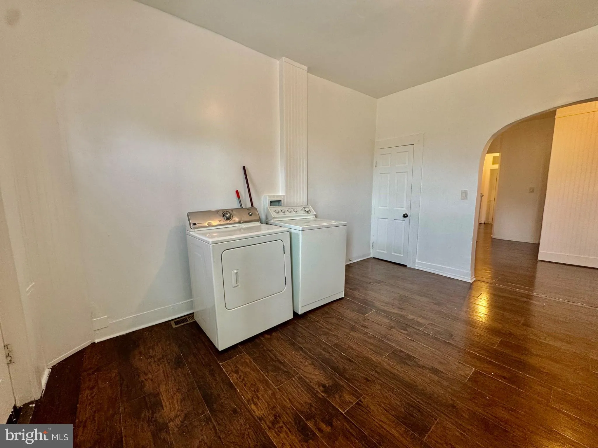Additional image 70 of 6 Wheeler Avenue, Baltimore, MD 21223