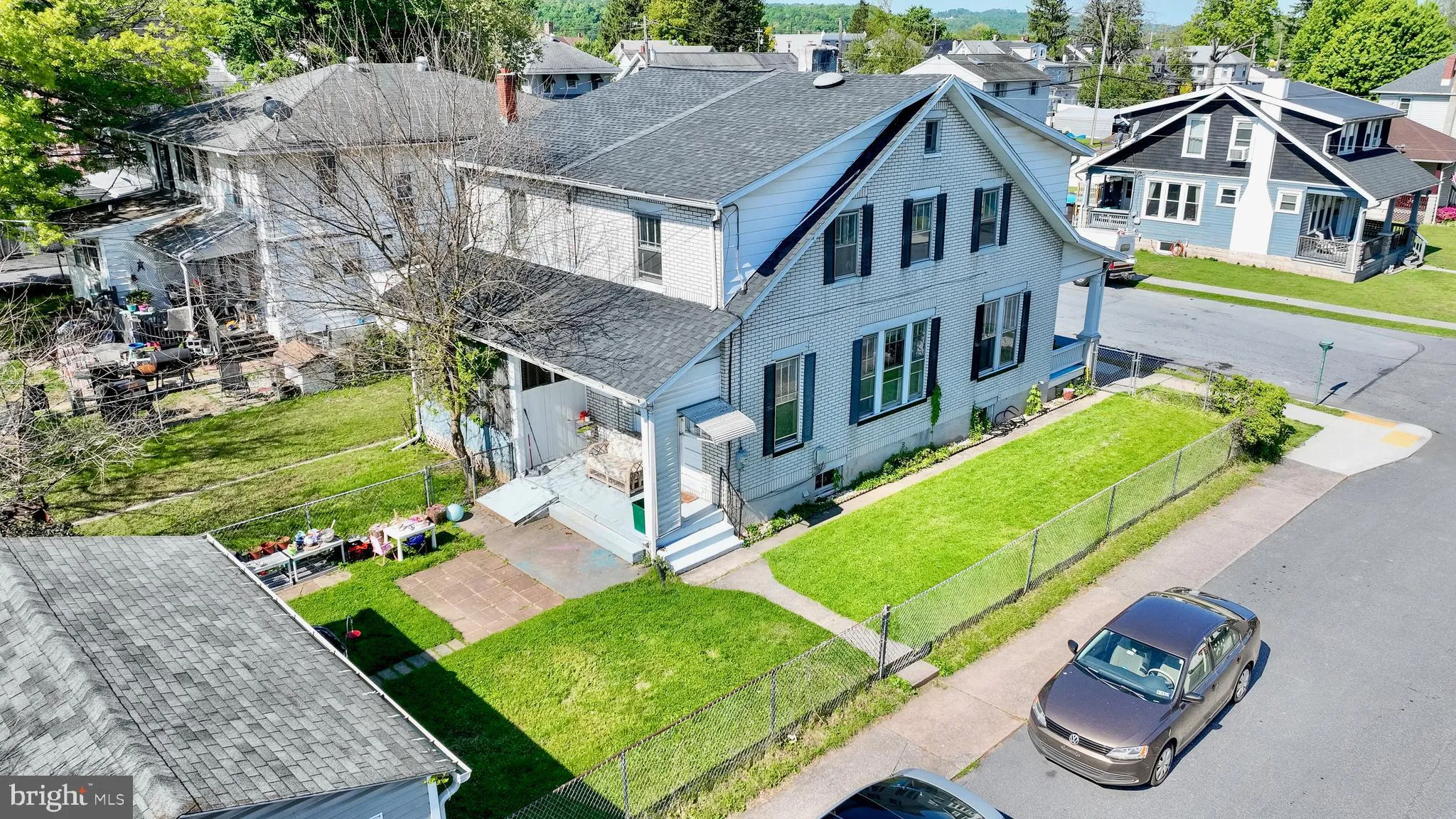 Additional image 52 of 21 Franklin Street, Highspire, PA 17034