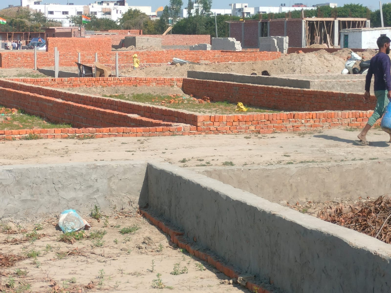 Sector 154, Noida photo 2