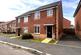 Harries Way, Weir Hill, Shrewsbury, Shropshire, SY2