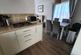 Additional image 6 of Juliots Well Holiday Park, Camelford