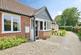 Grundle Close, Stanton, BURY ST. EDMUNDS