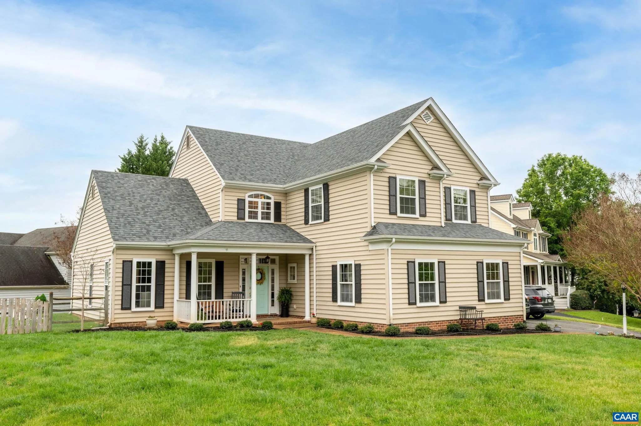 Additional image 46 of 989 Clearfields Ln, Crozet, VA 22932