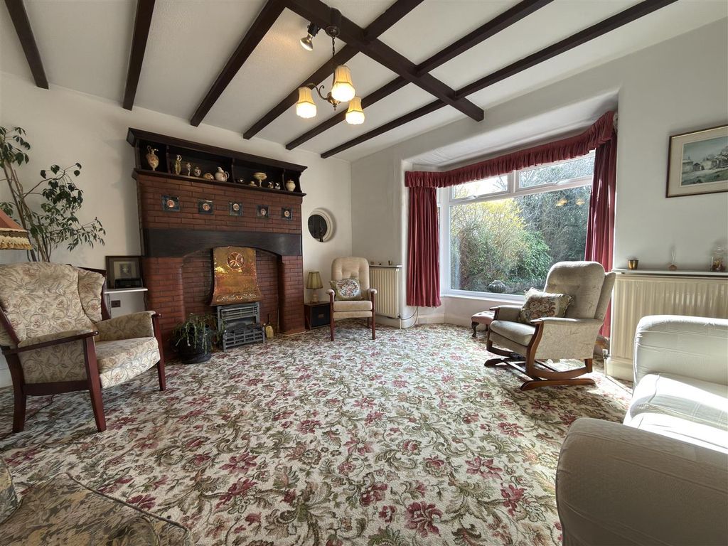 Additional image 4 of 5 bed detached house for saleCleveland Avenue, Darlington DL3
