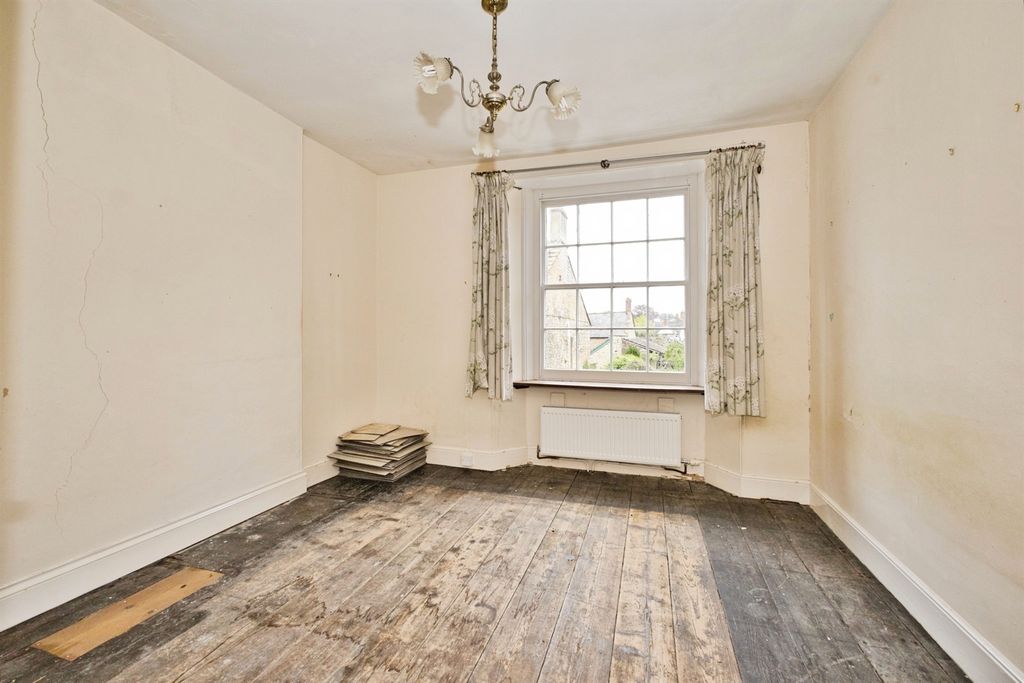 Additional image 20 of 6 bed terraced house for saleAbbey Street, Crewkerne TA18