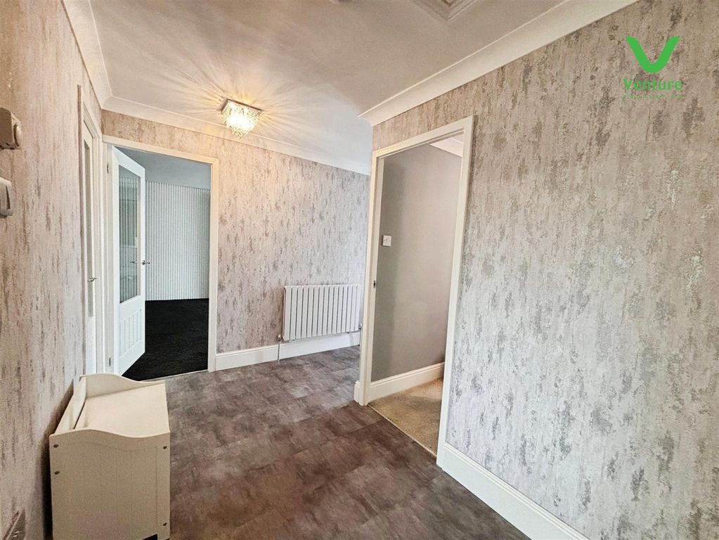 Additional image 12 of 3 bed bungalow for saleHollowdene, Crook DL15