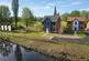 The Hampton, Weston Rhyn, Oswestry photo 2