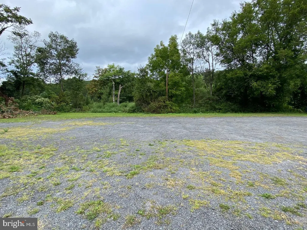 Additional image 4 of Bacon Street, Pottsville, PA 17901