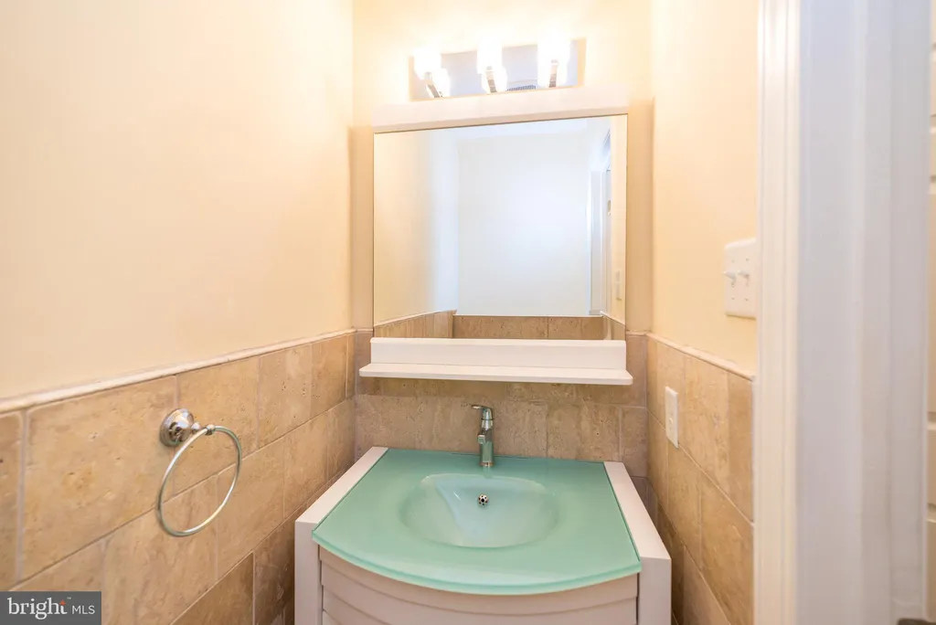 Additional image 10 of 2407 Noras Court Unit 2407, North Wales, PA 19454