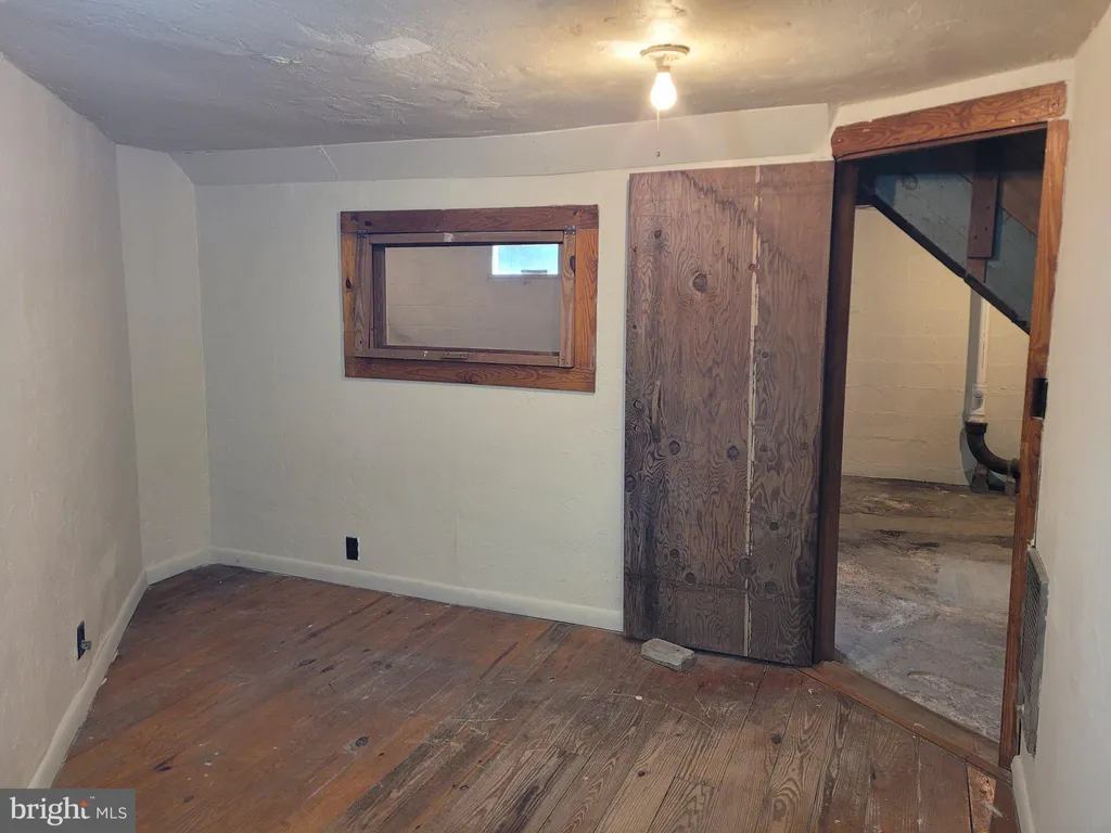 Additional image 30 of 110 N Main Street, Union Bridge, MD 21791