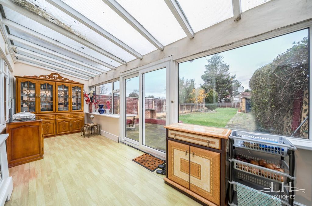 Additional image 13 of 3 bed detached house for saleAldborough Road, Dagenham RM10
