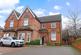 Century House, Ditchmore Lane, Cricketer's View, Stevenage, Hertfordshire, SG1