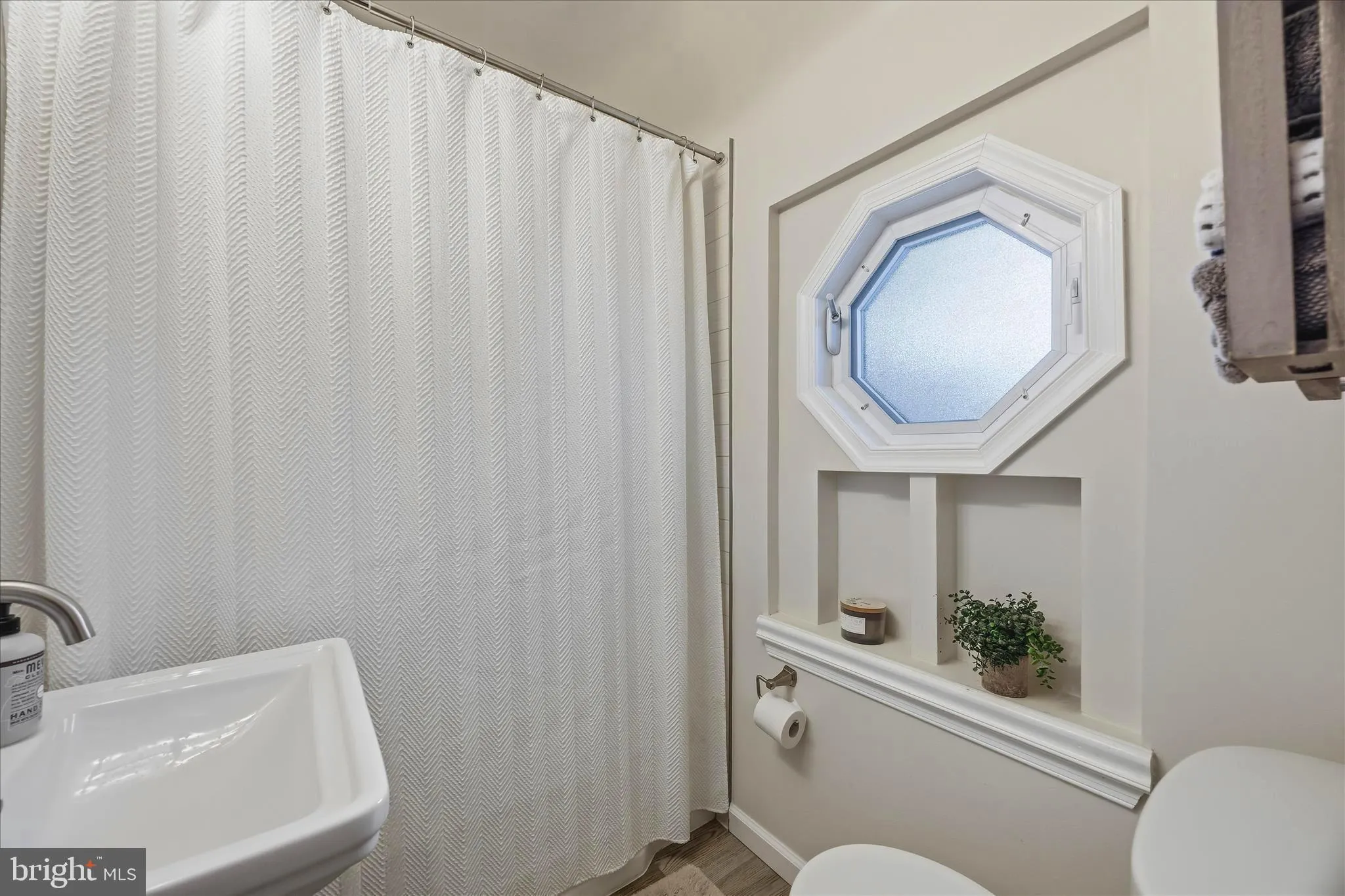 Additional image 71 of 503 Forest View Road, Linthicum Heights, MD 21090