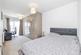Fairfield Avenue, Watford photo 5