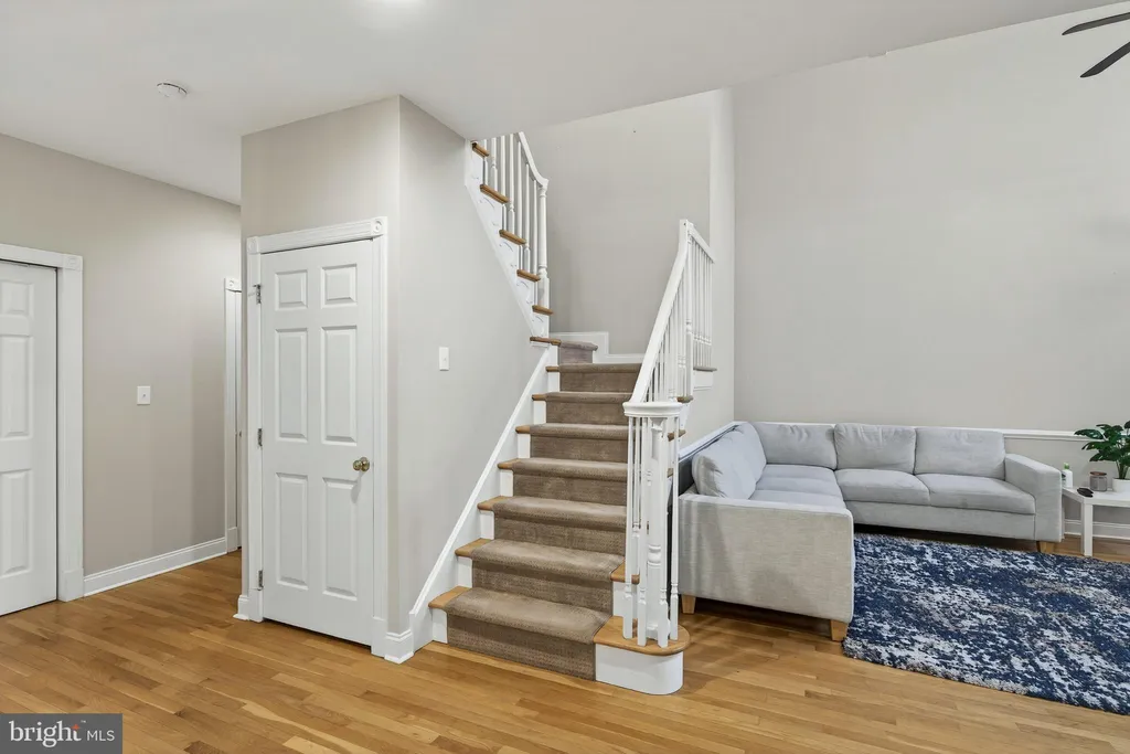 Additional image 13 of 2847 Tansey Lane, Chester Springs, PA 19425