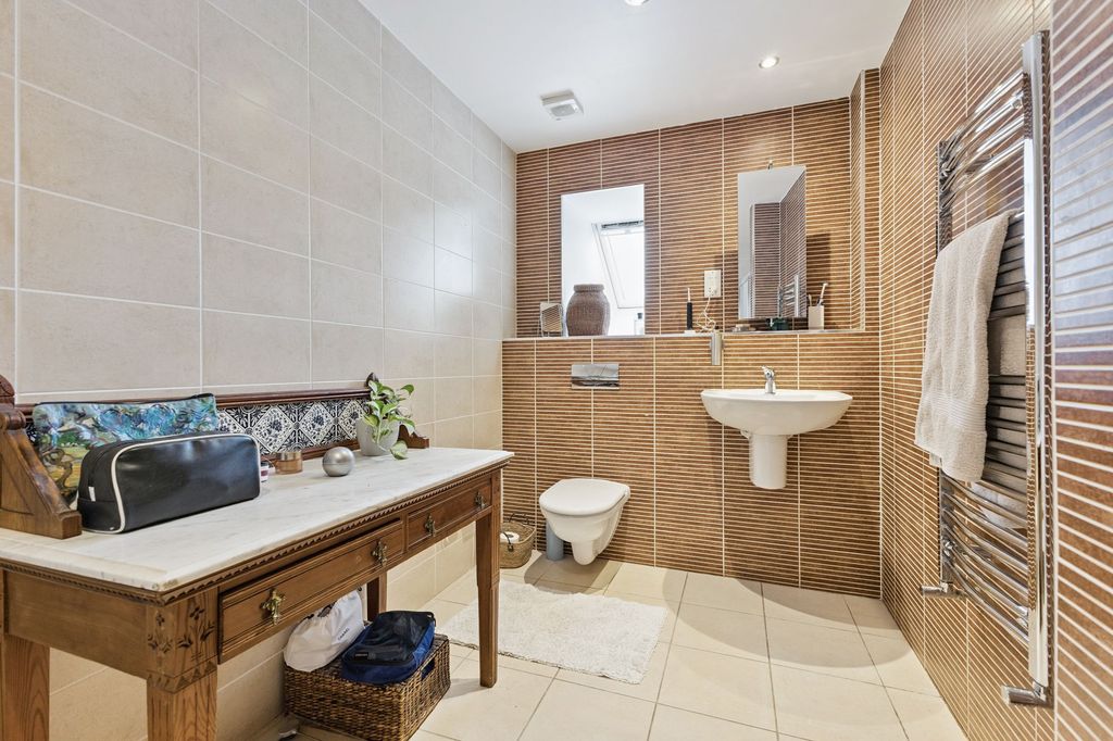Additional image 21 of 4 bed detached house for saleCarrington Terrace, Crieff PH7