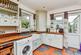 Additional image 11 of Sandfield, West Lavington, Devizes