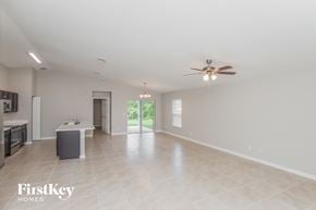 811 Andrew St SE, Palm Bay, FL, 32909 photo 3