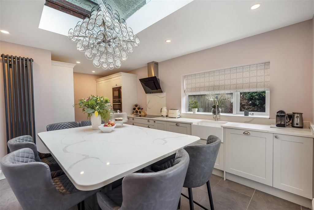 Additional image 14 of 5 bed detached house for salePierremont Gardens, Darlington DL3