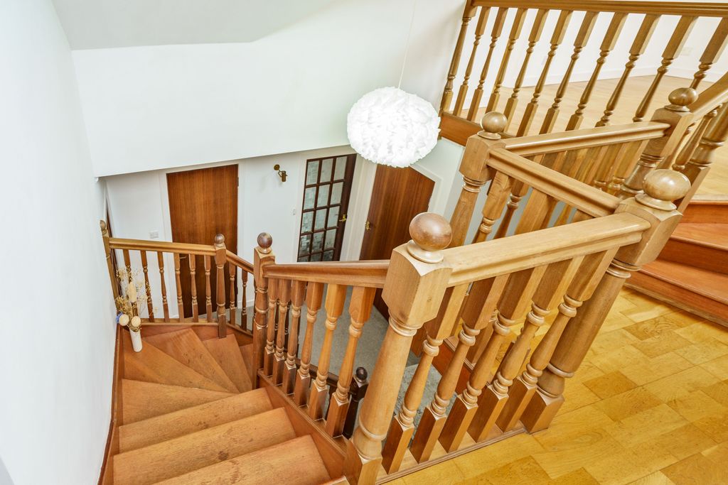 Additional image 20 of 4 bed detached house for sale28 Lasswade Road, Dalkeith EH22