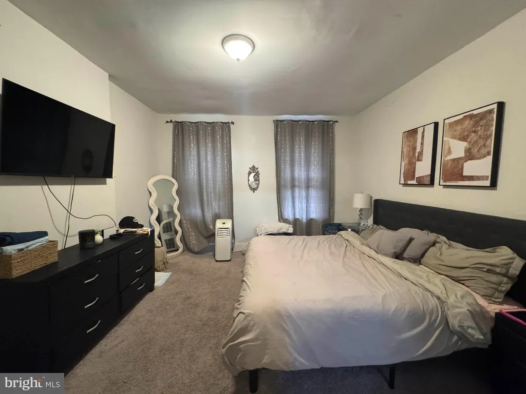 Additional image 7 of 2313 Ashland Avenue, Baltimore, MD 21205