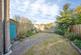 Additional image 10 of Station Road, Thorpe-le-Soken, CLACTON-ON-SEA