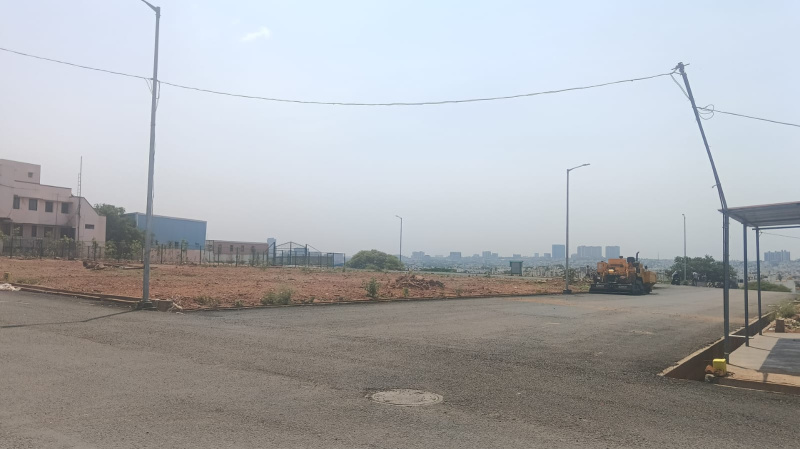Peenya Industrial Area, Bangalore photo 2