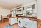 Additional image 10 of Sandfield, West Lavington, Devizes