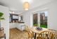Easthope Way, Shrewsbury, SY2 photo 4