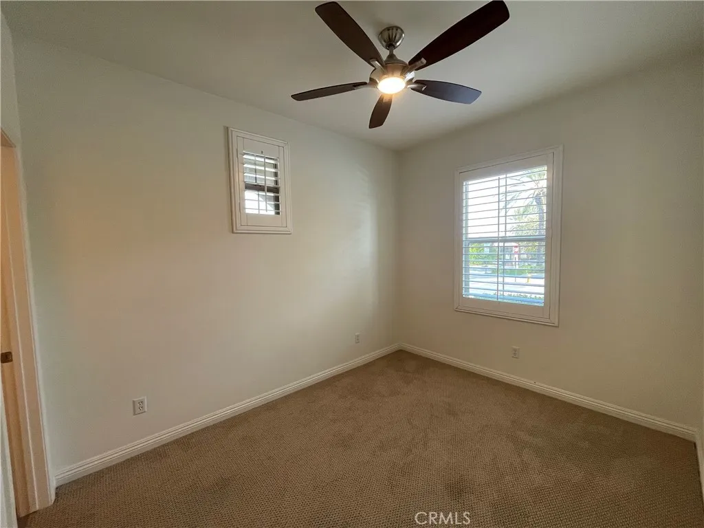 7691 Creole Place Unit 6, Rancho Cucamonga, CA 91739 photo 5