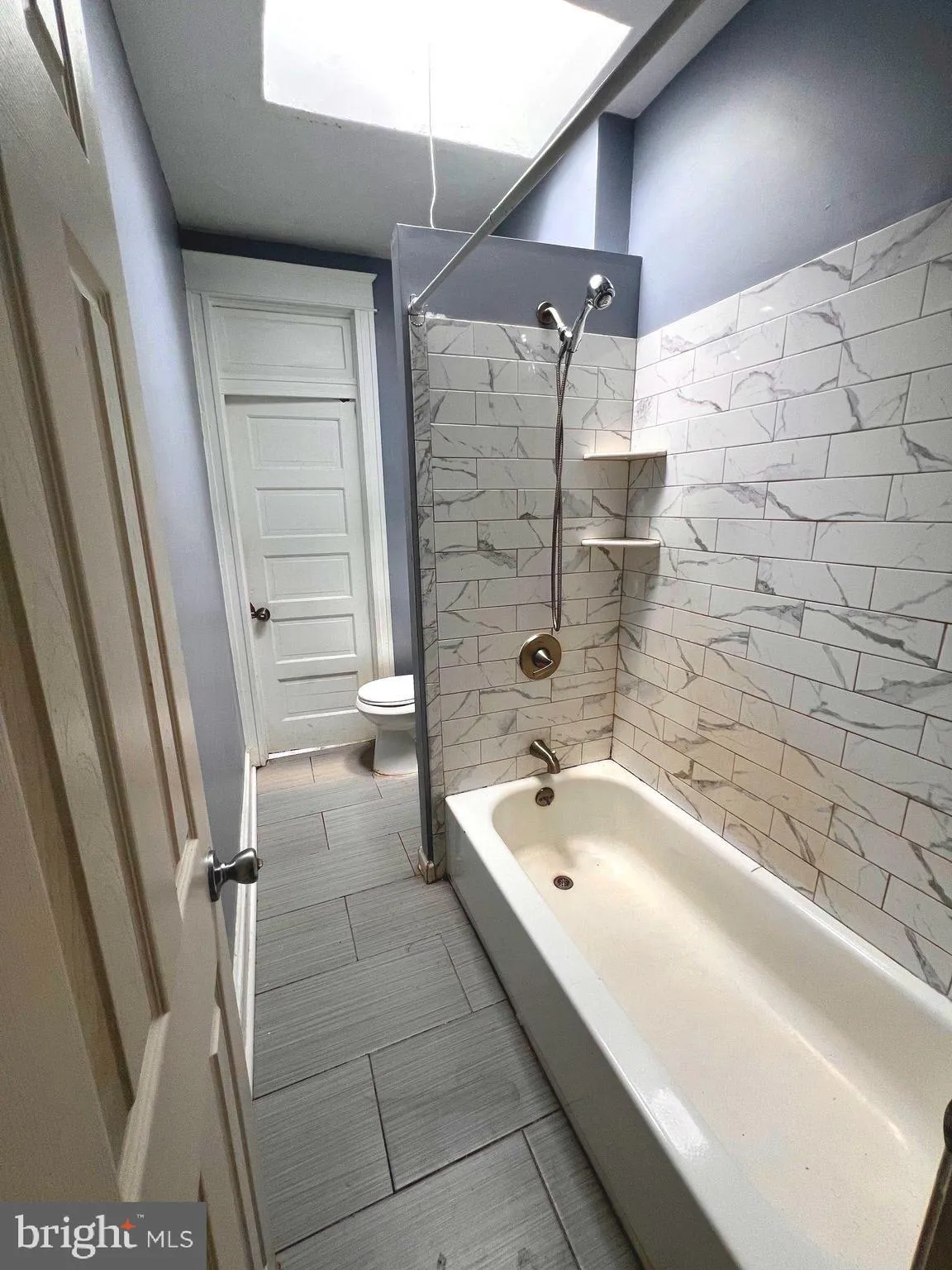Additional image 17 of 2632 Aisquith Street, Baltimore, MD 21218