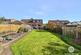 Belvedere Road, Blackburn, BB1 photo 2