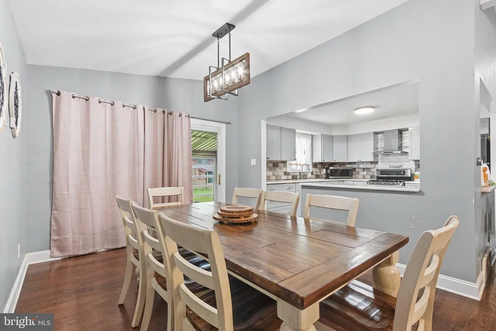 Additional image 7 of 6532 Henwood Avenue, Pennsauken, NJ 08109