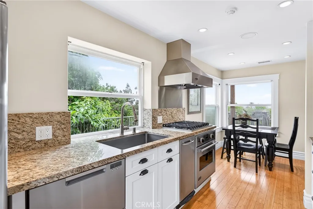 Additional image 67 of 506 Dorothea Rd, La Habra Heights, CA 90631