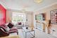 Grundle Close, Stanton, BURY ST. EDMUNDS photo 3