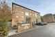 Mill Road, Abbey Foregate, Shrewsbury