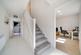 Simpson Way, Shrewsbury, SY2 photo 5