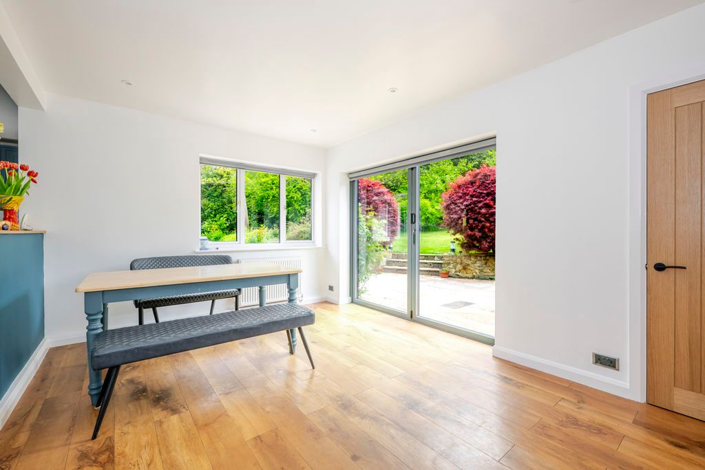 Additional image 5 of 5 bed detached bungalow for saleFielden Road, Crowborough TN6