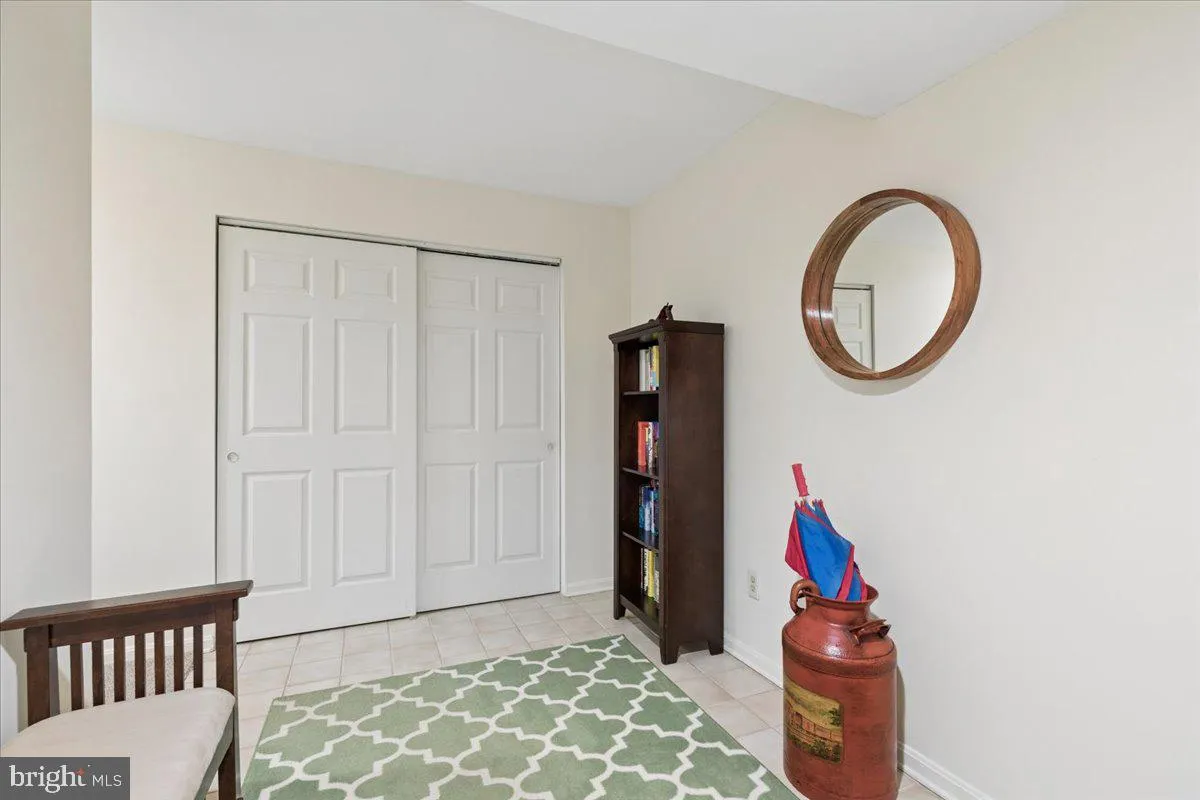Additional image 55 of 402 Rockfleet Road Unit 102, Lutherville Timonium, MD 21093