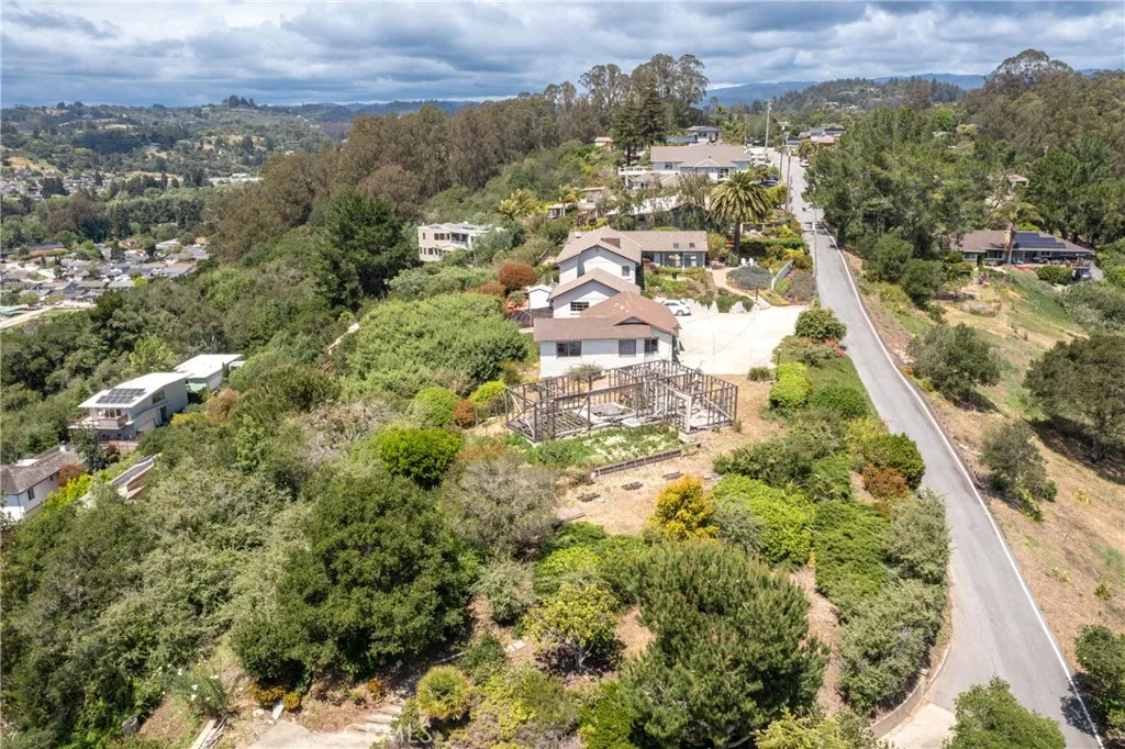 Additional image 6 of 3300 Crestline Way, Soquel, CA 95073