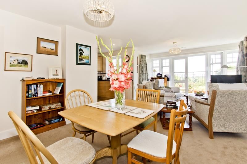 Additional image 5 of 2 bed flat for saleCrowborough Hill, Crowborough TN6