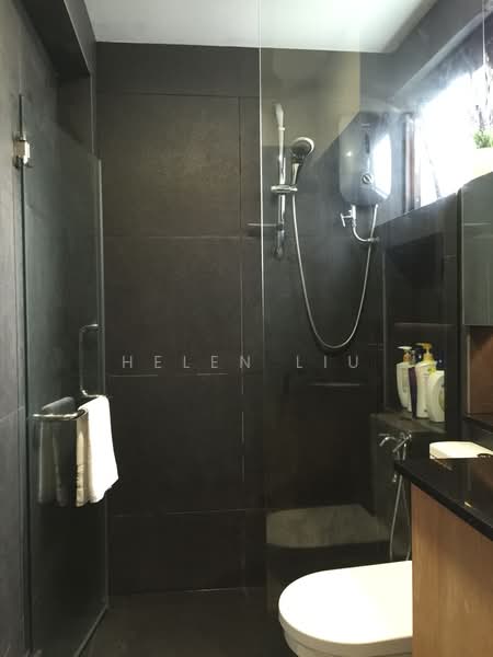 416 Tampines Street 41 photo 4